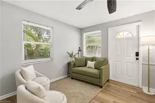 1918 Grace Ave, Fort Myers, FL 33901 - Photo 33