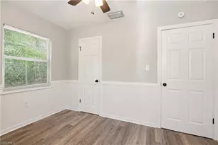 1918 Grace Ave, Fort Myers, FL 33901 - Photo 17