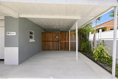 1918 Grace Ave, Fort Myers, FL 33901 - Photo 5
