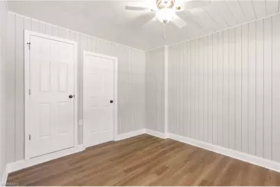 1918 Grace Ave, Fort Myers, FL 33901 - Photo 15