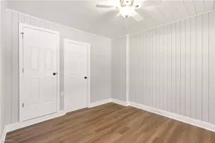 1918 Grace Ave, Fort Myers, FL 33901 - Photo 15