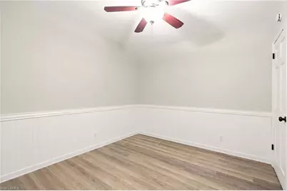 1918 Grace Ave, Fort Myers, FL 33901 - Photo 21