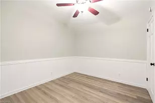 1918 Grace Ave, Fort Myers, FL 33901 - Photo 21