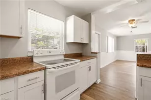 1918 Grace Ave, Fort Myers, FL 33901 - Photo 13