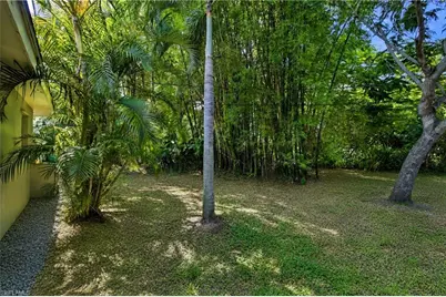 1918 Grace Ave, Fort Myers, FL 33901 - Photo 25