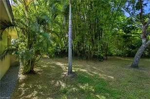 1918 Grace Ave, Fort Myers, FL 33901 - Photo 25