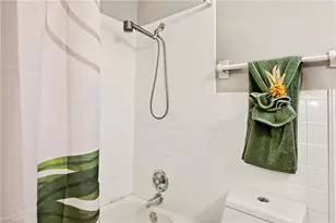 1918 Grace Ave, Fort Myers, FL 33901 - Photo 43
