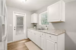 1918 Grace Ave, Fort Myers, FL 33901 - Photo 35