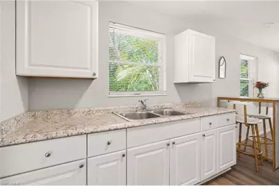 1918 Grace Ave, Fort Myers, FL 33901 - Photo 37