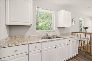 1918 Grace Ave, Fort Myers, FL 33901 - Photo 37