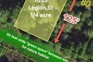 7035 Legion St, Port Charlotte, FL 33981 - Photo 1