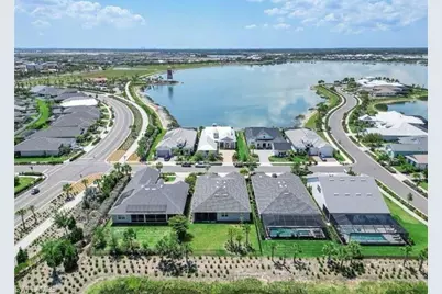 16209 Bluestem Ln, Punta Gorda, FL 33935 - Photo 29