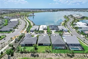 16209 Bluestem Ln, Punta Gorda, FL 33935 - Photo 29