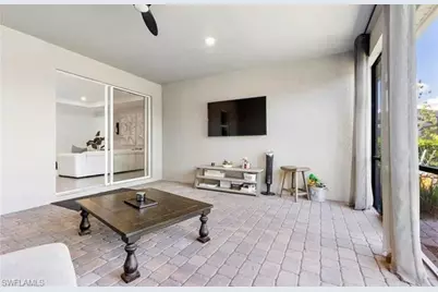 16209 Bluestem Ln, Punta Gorda, FL 33935 - Photo 25
