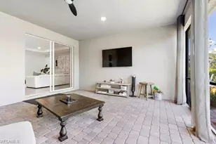16209 Bluestem Ln, Punta Gorda, FL 33935 - Photo 25