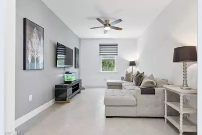16209 Bluestem Ln, Punta Gorda, FL 33935 - Photo 13