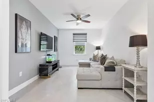 16209 Bluestem Ln, Punta Gorda, FL 33935 - Photo 13