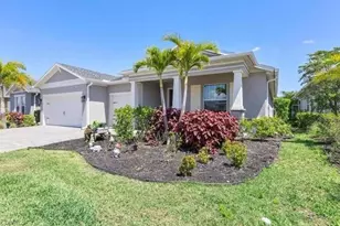 16209 Bluestem Ln, Punta Gorda, FL 33935 - Photo 3