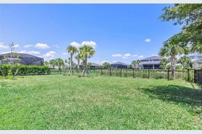 16209 Bluestem Ln, Punta Gorda, FL 33935 - Photo 27