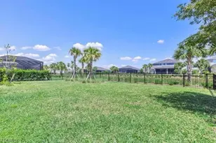 16209 Bluestem Ln, Punta Gorda, FL 33935 - Photo 27