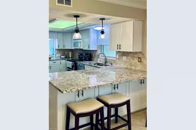 408 Tudor Dr #1C, Cape Coral, FL 33904 - Photo 5