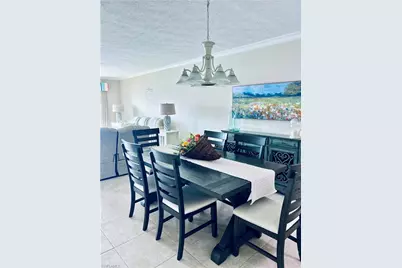 408 Tudor Dr #1C, Cape Coral, FL 33904 - Photo 9