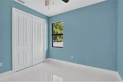 420 SW 29th Ave, Cape Coral, FL 33991 - Photo 19