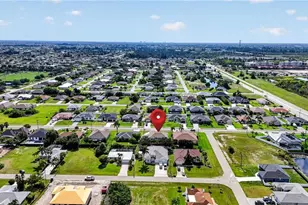 420 SW 29th Ave, Cape Coral, FL 33991 - Photo 41