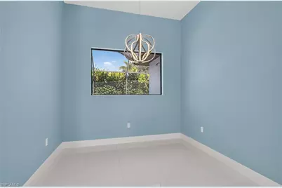 420 SW 29th Ave, Cape Coral, FL 33991 - Photo 21