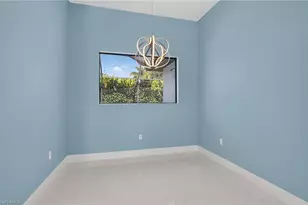 420 SW 29th Ave, Cape Coral, FL 33991 - Photo 21