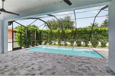 420 SW 29th Ave, Cape Coral, FL 33991 - Photo 23