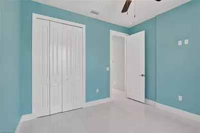 420 SW 29th Ave, Cape Coral, FL 33991 - Photo 15