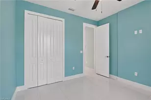 420 SW 29th Ave, Cape Coral, FL 33991 - Photo 15
