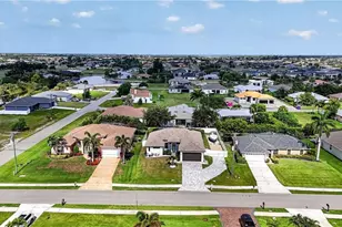 420 SW 29th Ave, Cape Coral, FL 33991 - Photo 35