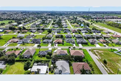 420 SW 29th Ave, Cape Coral, FL 33991 - Photo 47