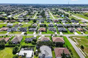 420 SW 29th Ave, Cape Coral, FL 33991 - Photo 47