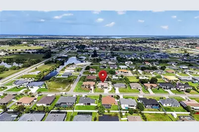 420 SW 29th Ave, Cape Coral, FL 33991 - Photo 37