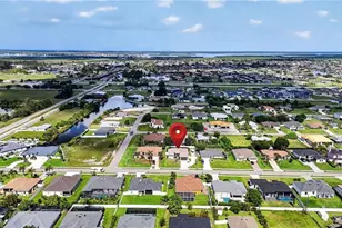 420 SW 29th Ave, Cape Coral, FL 33991 - Photo 37