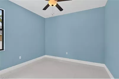420 SW 29th Ave, Cape Coral, FL 33991 - Photo 17