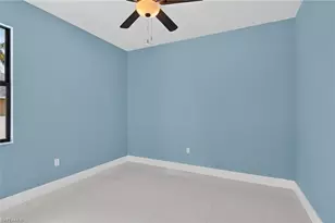 420 SW 29th Ave, Cape Coral, FL 33991 - Photo 17