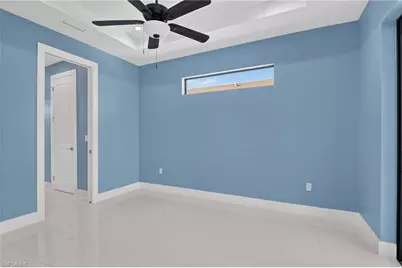 420 SW 29th Ave, Cape Coral, FL 33991 - Photo 5