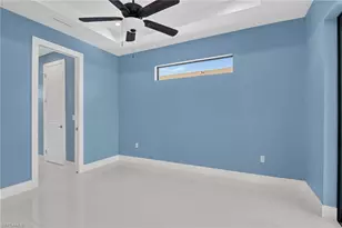 420 SW 29th Ave, Cape Coral, FL 33991 - Photo 5