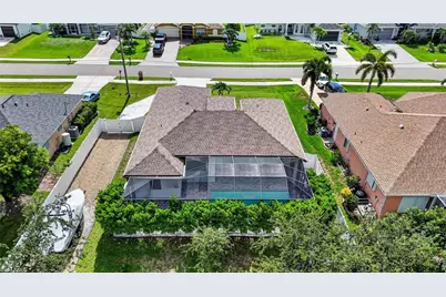 420 SW 29th Ave, Cape Coral, FL 33991 - Photo 49
