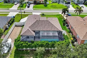 420 SW 29th Ave, Cape Coral, FL 33991 - Photo 49