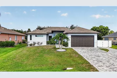 420 SW 29th Ave, Cape Coral, FL 33991 - Photo 33