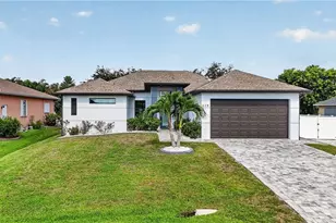 420 SW 29th Ave, Cape Coral, FL 33991 - Photo 33