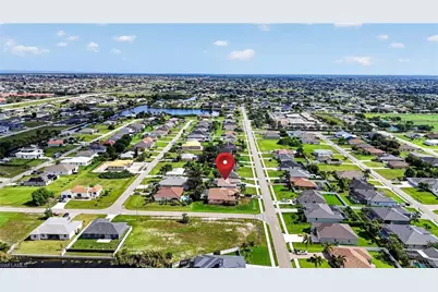 420 SW 29th Ave, Cape Coral, FL 33991 - Photo 43
