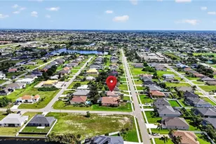 420 SW 29th Ave, Cape Coral, FL 33991 - Photo 43