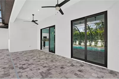 420 SW 29th Ave, Cape Coral, FL 33991 - Photo 29