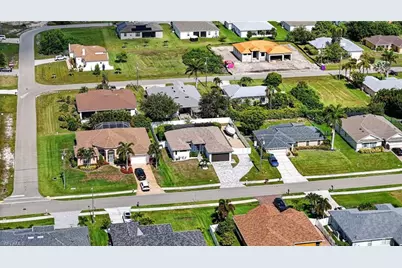 420 SW 29th Ave, Cape Coral, FL 33991 - Photo 45